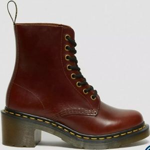 Dr Martens Clemecy Boot